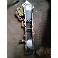 CAT 3126 Intake Manifold thumbnail 2