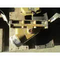 CAT 3126 Intake Manifold thumbnail 1