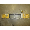 CAT 3126 Intake Manifold thumbnail 1