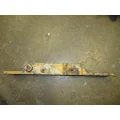 CAT 3126 Intake Manifold thumbnail 3