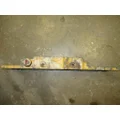 CAT 3126 Intake Manifold thumbnail 4