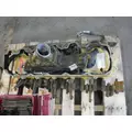 CAT 3126 Intake Manifold thumbnail 1