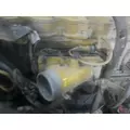 CAT 3126 Intake Manifold thumbnail 1