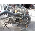 CAT 3126 Intake Manifold thumbnail 2