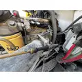 CAT 3126 Intake Manifold thumbnail 1