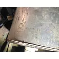 CAT 3126 Muffler thumbnail 2