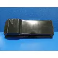CAT 3126 Oil Pan thumbnail 1