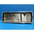 CAT 3126 Oil Pan thumbnail 2