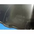 CAT 3126 Oil Pan thumbnail 3