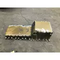 CAT 3126 Oil Pan thumbnail 1