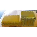 CAT 3126 Oil Pan thumbnail 1