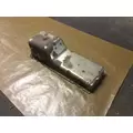 CAT 3126 Oil Pan thumbnail 1