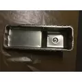 CAT 3126 Oil Pan thumbnail 4