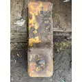 CAT 3126 Oil Pan thumbnail 2