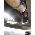 CAT 3126 Oil Pan thumbnail 1