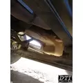 CAT 3126 Oil Pan thumbnail 1