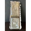 CAT 3126 Oil Pan thumbnail 3