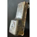 CAT 3126 Oil Pan thumbnail 4
