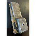 CAT 3126 Oil Pan thumbnail 5