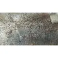 CAT 3126 Oil Pan thumbnail 6