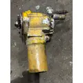 CAT 3126 Oil PumpPick Up Tube thumbnail 1