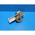 CAT 3126 Oil Pump thumbnail 1