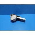 CAT 3126 Oil Pump thumbnail 2