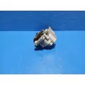 CAT 3126 Oil Pump thumbnail 3