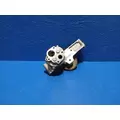 CAT 3126 Oil Pump thumbnail 4