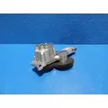 CAT 3126 Oil Pump thumbnail 5
