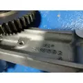CAT 3126 Oil Pump thumbnail 6