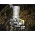 CAT 3126 Oil Pump thumbnail 2