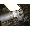 CAT 3126 Oil Pump thumbnail 4