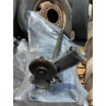 CAT 3126 Oil Pump thumbnail 1