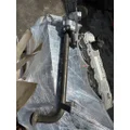 CAT 3126 Oil Pump thumbnail 2