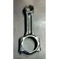 CAT 3126 Piston thumbnail 1