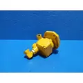 CAT 3126 Power Steering Pump thumbnail 1