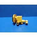 CAT 3126 Power Steering Pump thumbnail 2