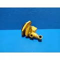 CAT 3126 Power Steering Pump thumbnail 3