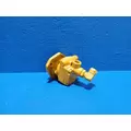 CAT 3126 Power Steering Pump thumbnail 4