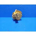 CAT 3126 Power Steering Pump thumbnail 5