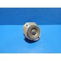 CAT 3126 Power Steering Pump thumbnail 6