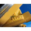 CAT 3126 Power Steering Pump thumbnail 7