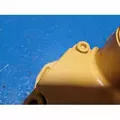 CAT 3126 Power Steering Pump thumbnail 8
