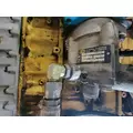 CAT 3126 Power Steering Pump thumbnail 2