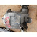 CAT 3126 Power Steering Pump thumbnail 3