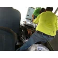 CAT 3126 Power Steering Pump thumbnail 5