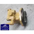 CAT 3126 Power Steering Pump thumbnail 1