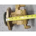 CAT 3126 Power Steering Pump thumbnail 7