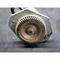 CAT 3126 Power Steering Pump thumbnail 3